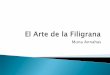 El arte de la filigrana muna annahas pdf 2 (1)