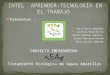 Proyecto De Planta Tratadora De Aguas Solidas00