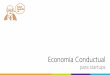 Taller de Economía Conductual para startups (EmprendING, Facultad de Ingeniería, UBA)