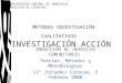 Investigacion accion3[1]