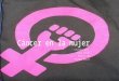 Cancer de mama y cu