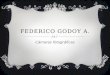 Federico godoy  el + lindo