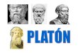 Presentacion Platon 1