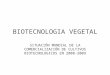 Biotecnologia vegetal2