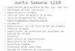 Junta sep1218