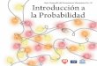 Introducción a la probabilidad. Volumen N° 18