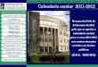 Calendario escolar 2011 2012 - copia