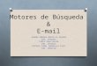 Exposicion motores de_busqueda_y_email