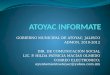 Atoyac informate1