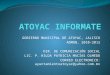 Atoyac informate1