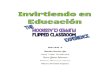Proyecto flipped classroom