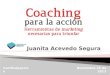 Coaching para la Acción