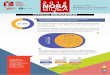 Norabidea 2014: Encuesta sobre la Importancia de la Innovación en las Empresas de Bizkaia - Resumen