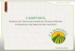 RETORNO DE INVERSION INTERNET DE LAS COSAS EN EL AGRO- CAMPOSOL