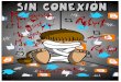 Sin conexion