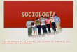 Sociología (6to Curso)