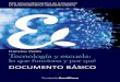 Documento bsico f_santillana