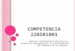 Competencia 220501001 (1)