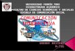 Comunicacion interactiva Grenny Briceño