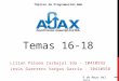 [Ae3.1] – exposiciones ajax