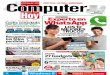 Revista computer hoy   sept 2013
