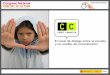 CANAL COMUNICA, un proyecto interactivo para educar en comunicación y conectar con los medios