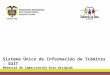 Capacitacion portal del_estado_colombiano