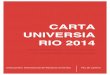 Claves estratégicas y propuestas para las universidades iberoamericanas