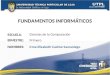 UTPL-FUNDAMENTOS INFORMÁTICOS-I-BIMESTRE-(OCTUBRE 2011-FEBRERO 2012)