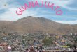 Compu Guanajuato Presentacion