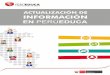 Guía de actualización de datos PerúEduca
