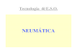 Open Neumatica 4º Eso[1]