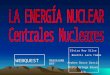PresentacióN Energia Nuclear.Ppt Marta Elvira Andrea Beatriz 3ºA