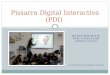 Pissarra Digital Interactiva (PDI)