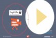 Crear contenidos en video- Videomarketing actitudsocial