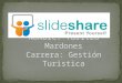 Slide share