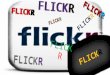 Utilidades de flickr