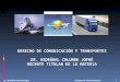 Tema 10 superintendencia_de_telecomunicaciones_(2_da parte)