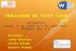 Clase 12 word2013 new (1)