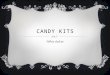 Candy kits