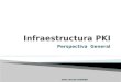 Actividad 5   infraestructura pk ix