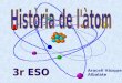 Història de l'atom