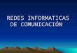 Juan Carlos Millan (Red De Comunicacion)