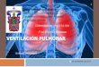 Fisiologia pulmonar oralia