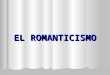 01 romanticismo (1)