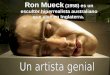Escultor ron mueck.pps ab