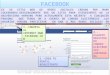 Facebook tarea 11 rous