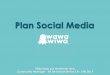 Plan Social Media Wawawiwa Design