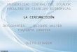 Disertación sobre el circuncisión