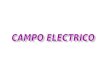 Campo electrico. ing. carlos moreno (ESPOL)